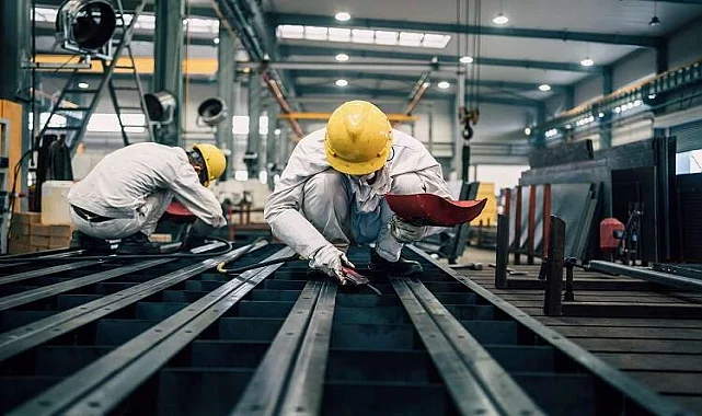 Lapseki Lojistik Hizmeti